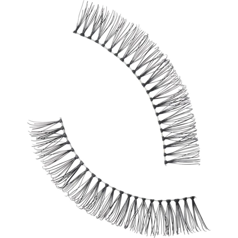 MAC Cosmetics Lash műszempillák 4 IDOL 1 db