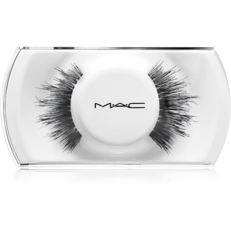 MAC Cosmetics Lash műszempillák 88 STUNNER LASH 1 db