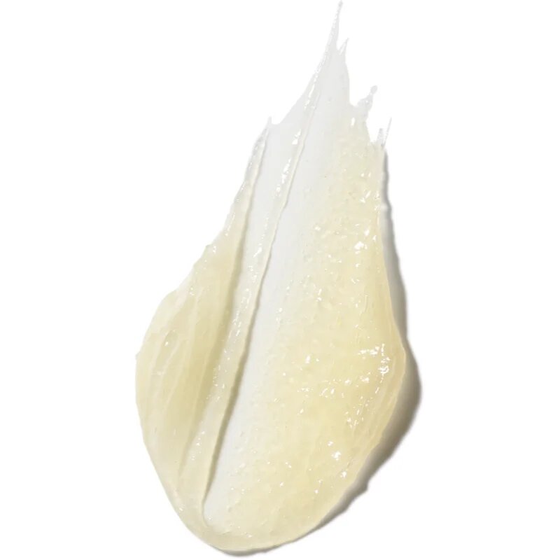 MAC Cosmetics Lip Conditioner tápláló szájbalzsam 15 ml