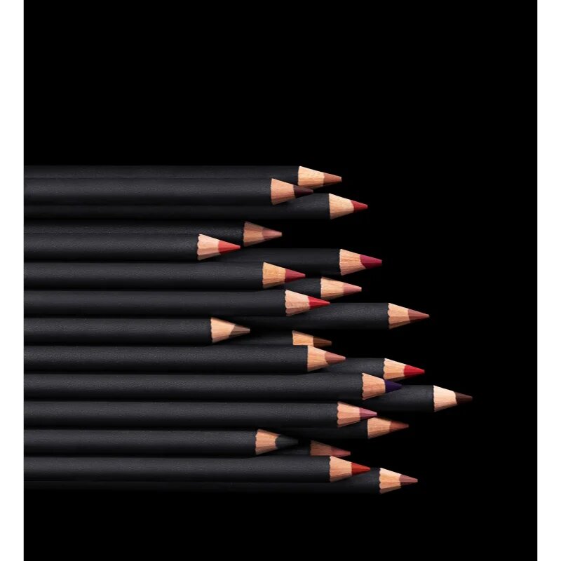 MAC Cosmetics Lip Pencil szájceruza árnyalat Greige 1.45 g