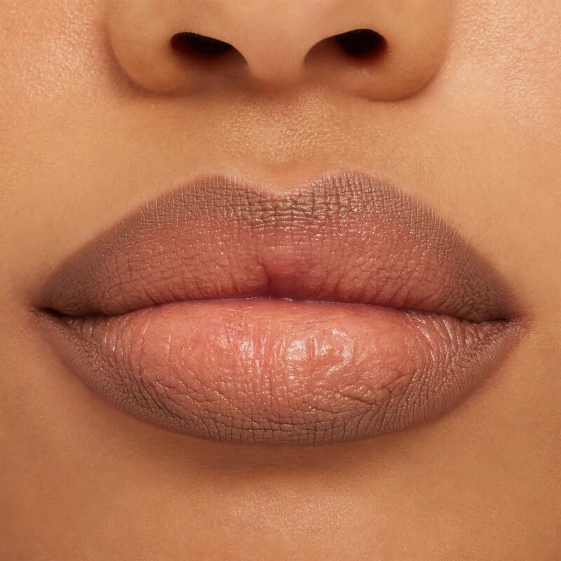 MAC Cosmetics Lip Pencil szájceruza árnyalat Greige 1.45 g