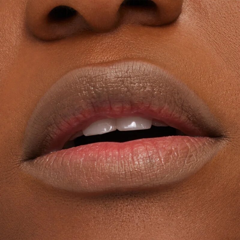 MAC Cosmetics Lip Pencil szájceruza árnyalat Greige 1.45 g