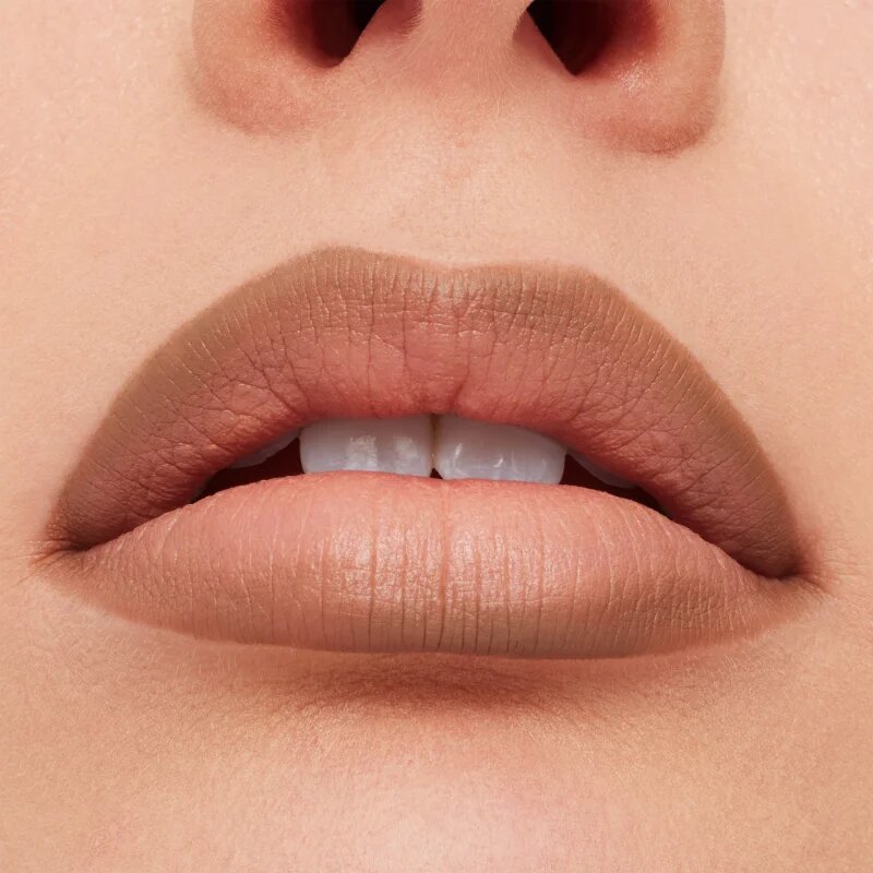 MAC Cosmetics Lip Pencil szájceruza árnyalat Greige 1.45 g