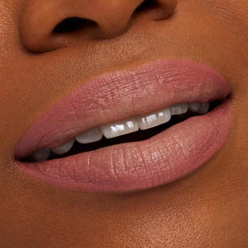 MAC Cosmetics Lip Pencil szájceruza árnyalat Sweet Talk 1.45 g