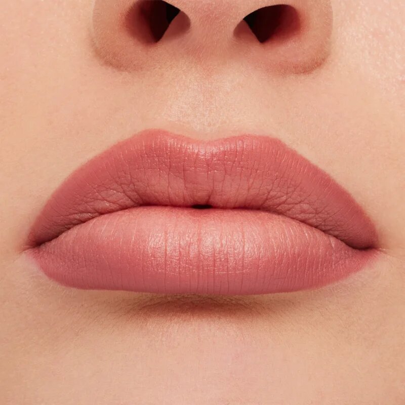 MAC Cosmetics Lip Pencil szájceruza árnyalat Sweet Talk 1.45 g