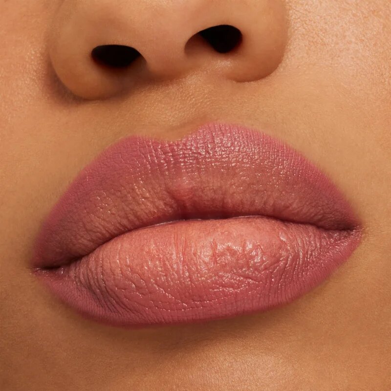 MAC Cosmetics Lip Pencil szájceruza árnyalat Sweet Talk 1.45 g