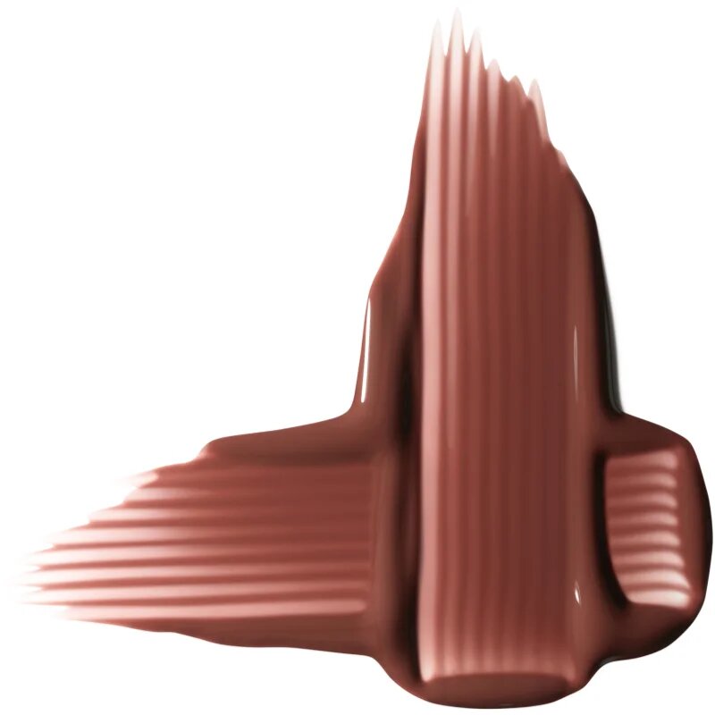 MAC Cosmetics Lipglass Air Mini hidratáló ajakfény árnyalat Aesthetic 2.6 ml