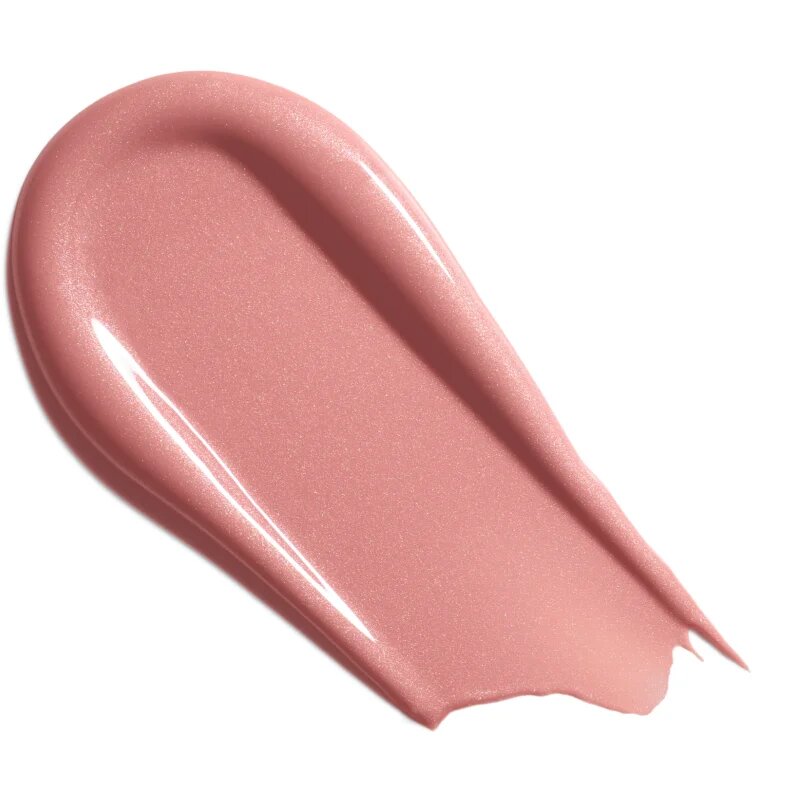 MAC Cosmetics Lipglass ajakfény árnyalat Dreamy 31 ml
