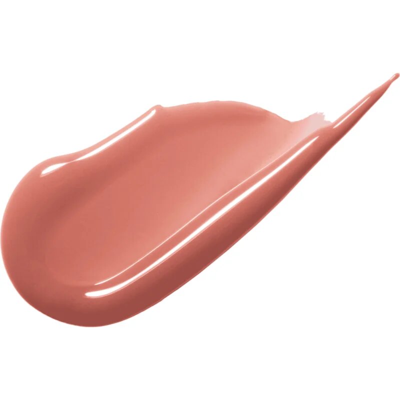MAC Cosmetics Lipglass ajakfény árnyalat Lust 31 ml