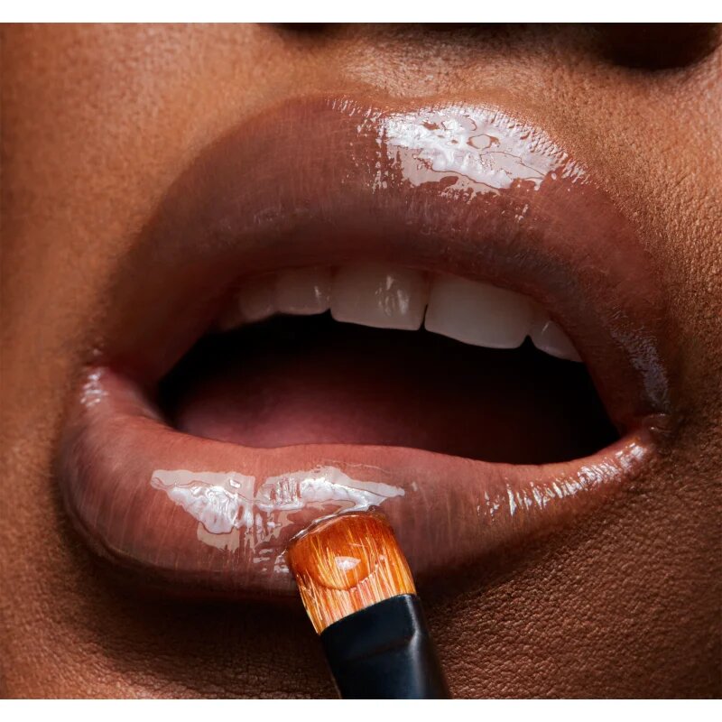 MAC Cosmetics Lipglass Clear ajakfény árnyalat 7 ml