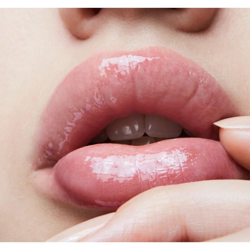 MAC Cosmetics Lipglass Clear ajakfény árnyalat 7 ml