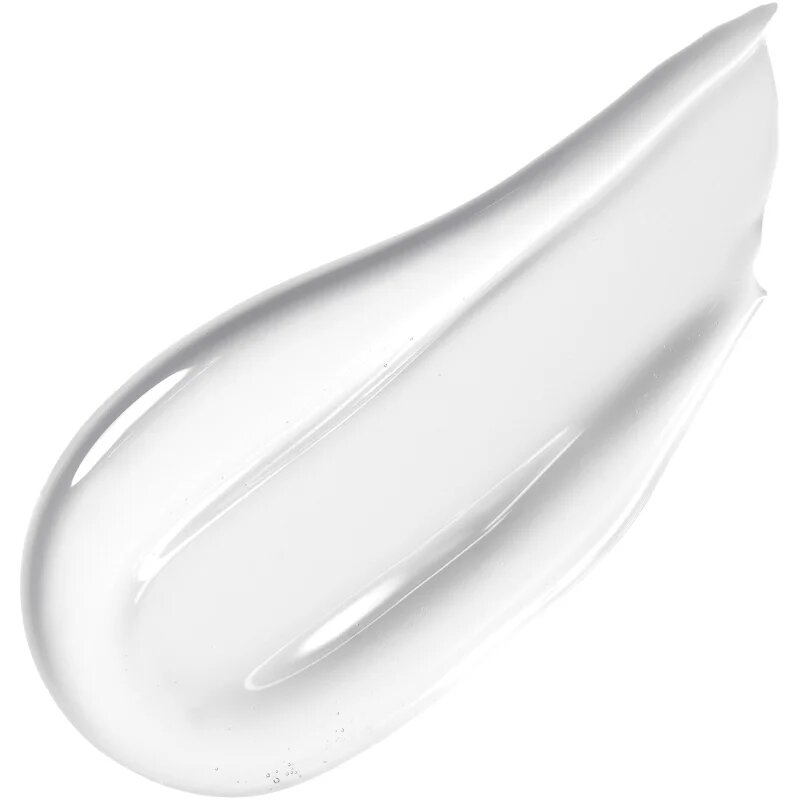 MAC Cosmetics Lipglass Clear ajakfény árnyalat Clear 15 ml