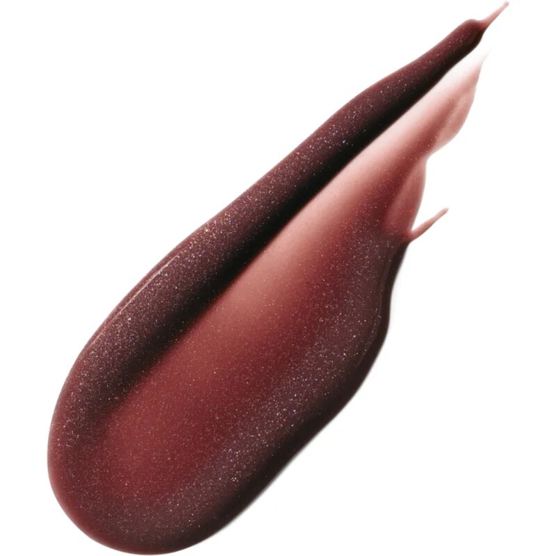 MAC Cosmetics Lipglass Cushion High-Pigment Oil erősen pigmentált ajakolaj árnyalat Pulse 5 ml