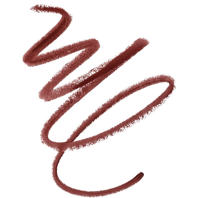 MAC Cosmetics Lipglazer szájceruza árnyalat Acai 0.25 g
