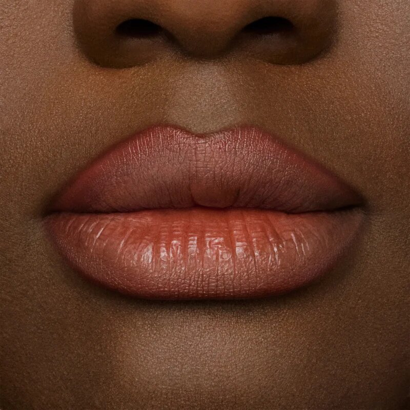 MAC Cosmetics Lipglazer szájceruza árnyalat Acai 0.25 g