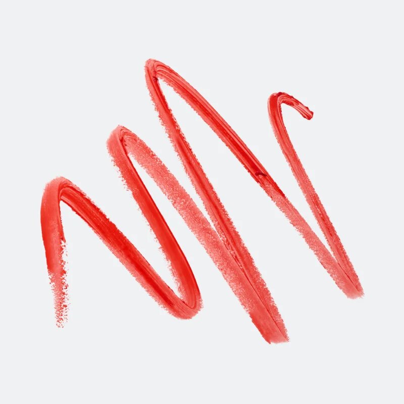 MAC Cosmetics Lipglazer szájceruza árnyalat Lady Danger 0.25 g