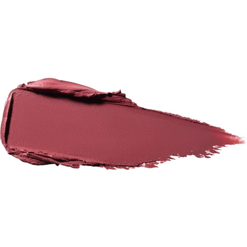 MAC Cosmetics Locked Kiss 24h Lipstick Ultra matt hosszantrató rúzs árnyalat Opulence 18 g