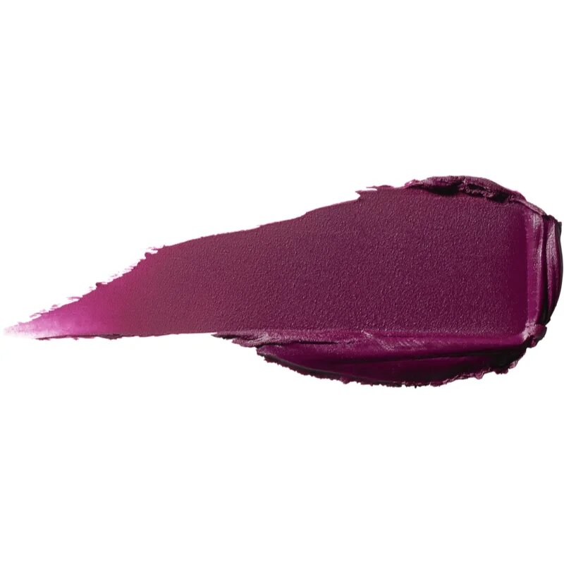 MAC Cosmetics Locked Kiss 24h Lipstick Ultra matt hosszantrató rúzs árnyalat Rein 1.8 g