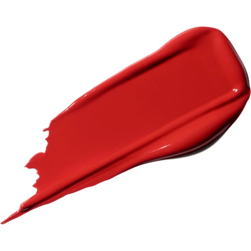 MAC Cosmetics Locked Kiss Ink 24HR Lipcolour tartós matt folyékony rúzs árnyalat Doyenne 4 ml