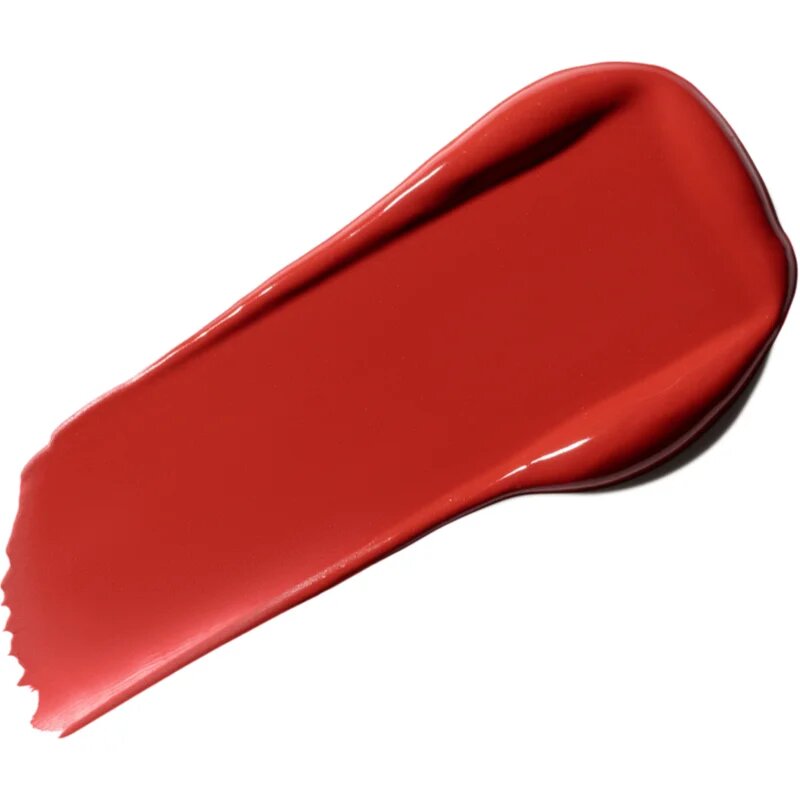 MAC Cosmetics Locked Kiss Ink 24HR Lipcolour tartós matt folyékony rúzs árnyalat Vicious 4 ml