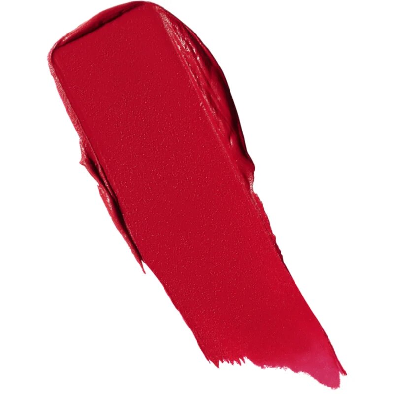 MAC Cosmetics MAC x Doja Cat Gorgeous Lip & Eye Kit alapozószett