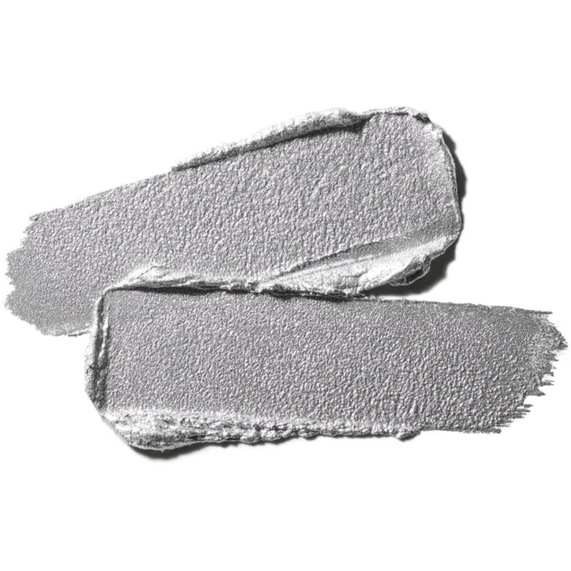 MAC Cosmetics MAC x Doja Cat Gorgeous Lip & Eye Kit alapozószett
