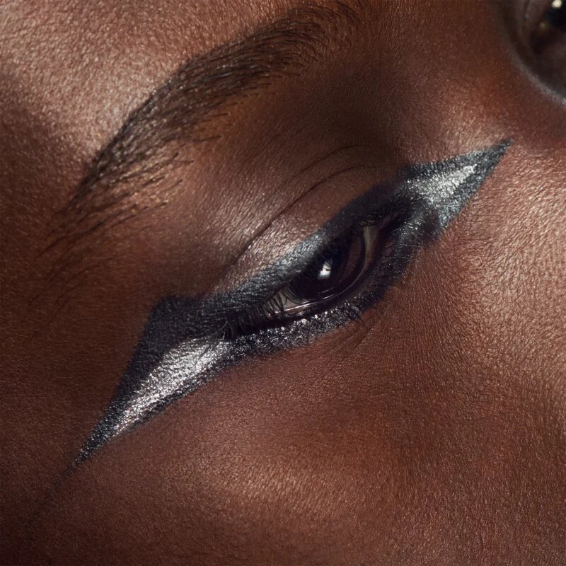 MAC Cosmetics MAC x Doja Cat Gorgeous Lip & Eye Kit alapozószett
