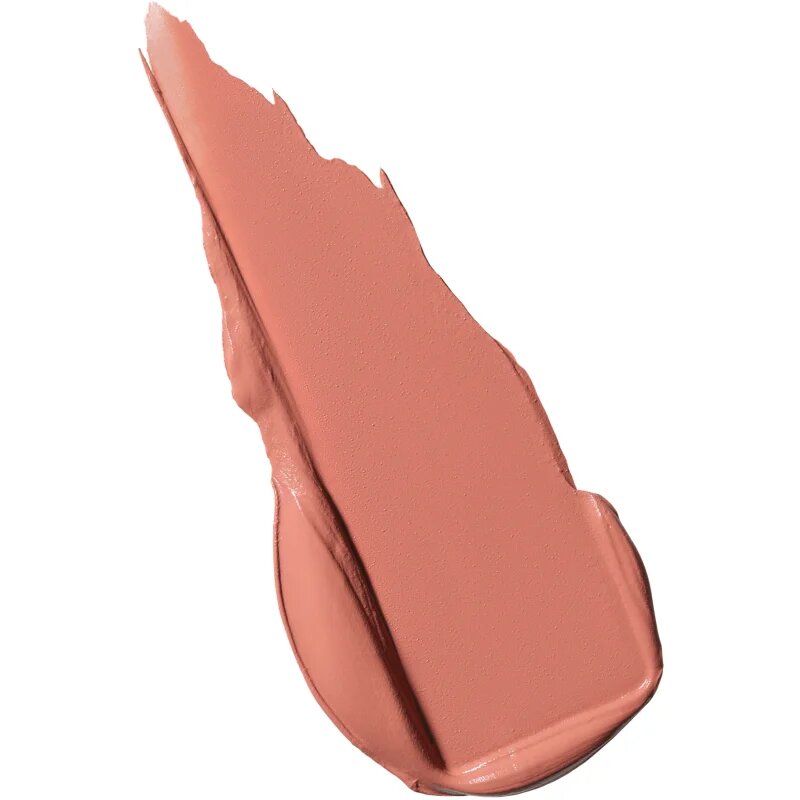 MAC Cosmetics MAC x Doja Cat Gorgeous Nude Lip Kit ajakápoló készlet