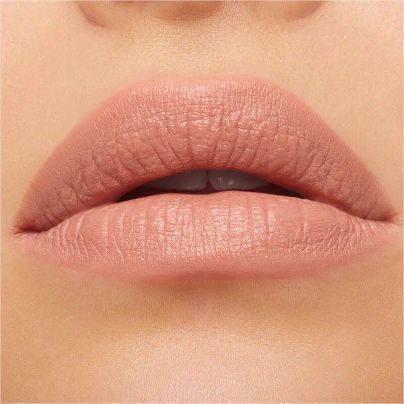 MAC Cosmetics MAC x Doja Cat Gorgeous Nude Lip Kit ajakápoló készlet