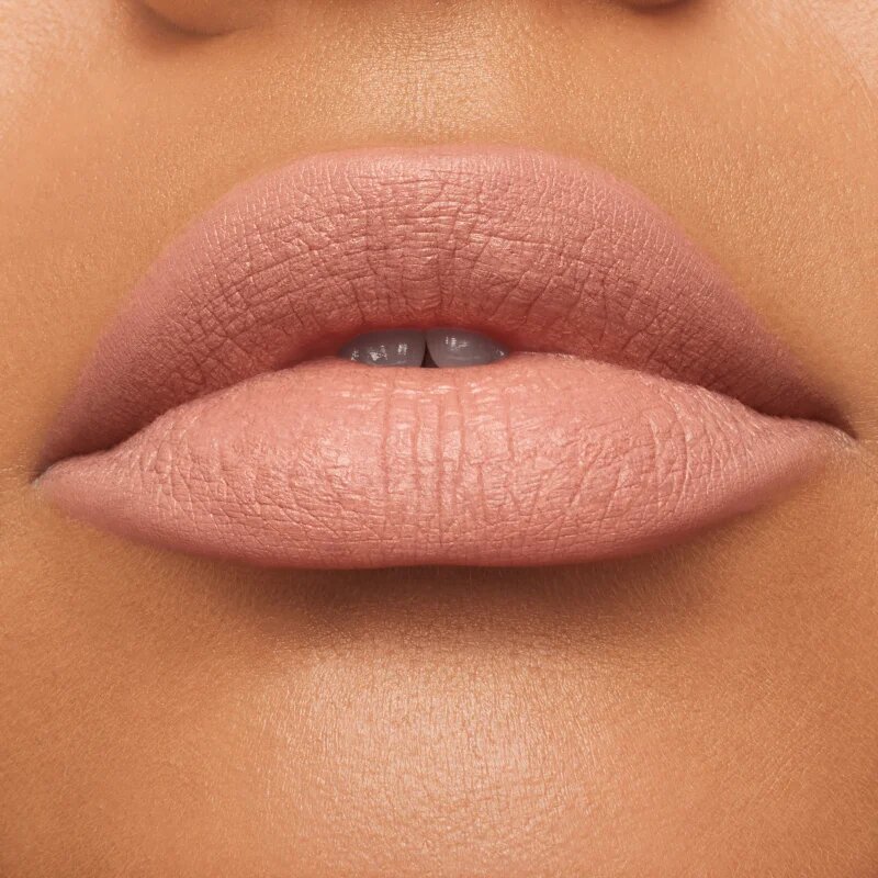 MAC Cosmetics MAC x Doja Cat Gorgeous Nude Lip Kit ajakápoló készlet