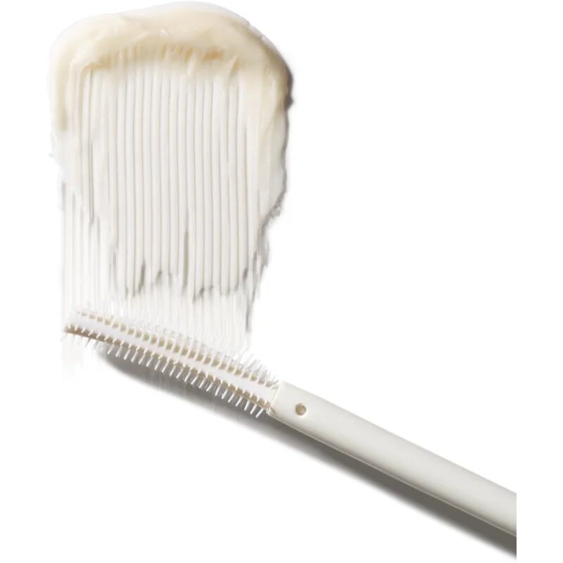 MAC Cosmetics MACStack Legit Lift Lash Primer alapozó bázis szempillaspirál alá árnyalat Stark Stack 12 ml