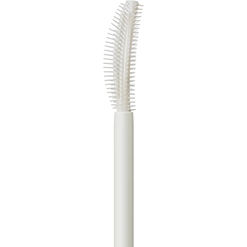 MAC Cosmetics MACStack Legit Lift Lash Primer alapozó bázis szempillaspirál alá árnyalat Stark Stack 12 ml