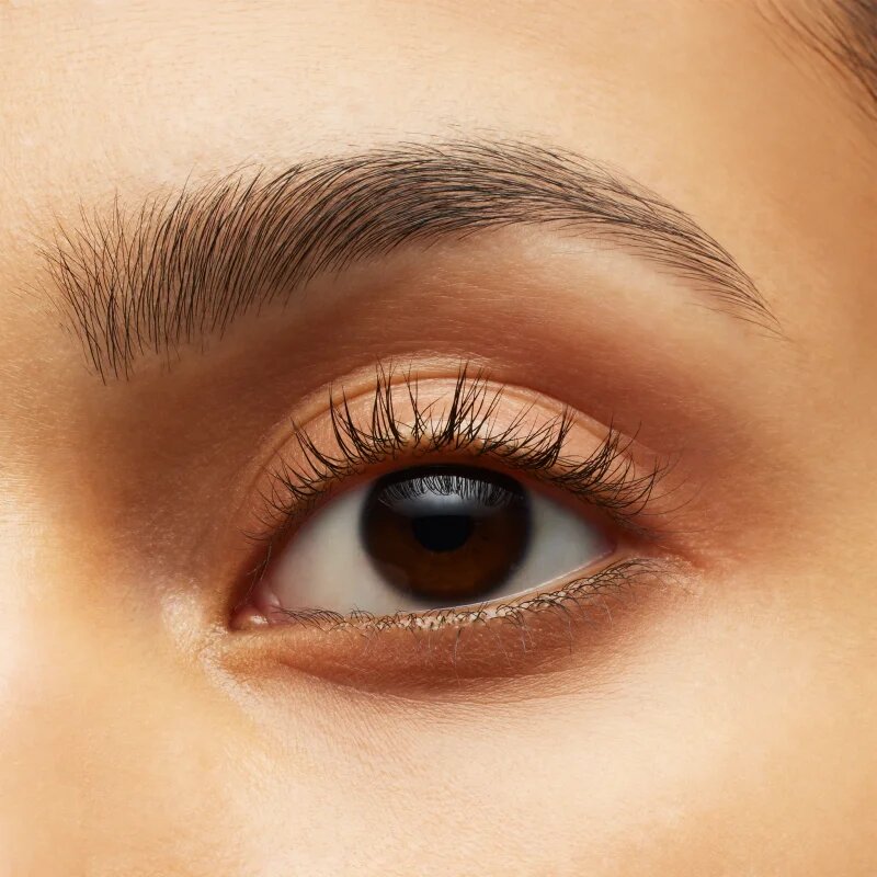 MAC Cosmetics MACStack Legit Lift Lash Primer alapozó bázis szempillaspirál alá árnyalat Stark Stack 12 ml