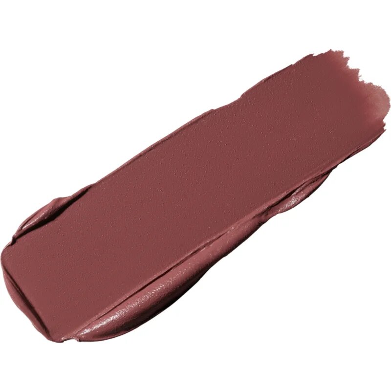 MAC Cosmetics MACximal Silky Matte Lipstick mattító rúzs árnyalat Soar 35 g