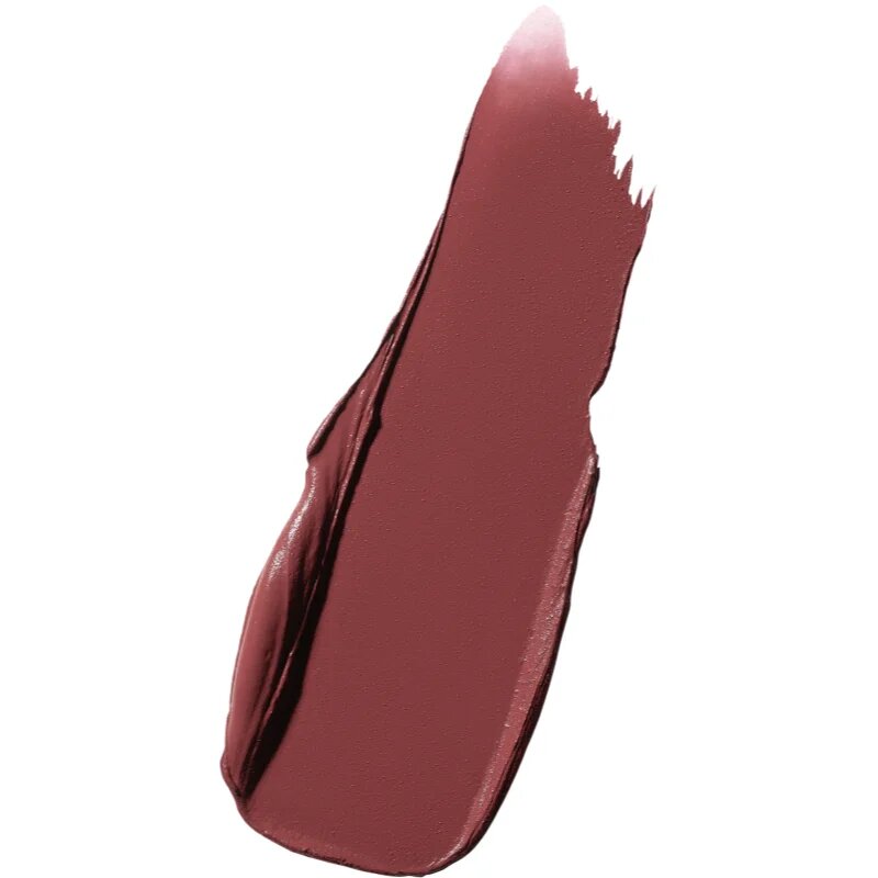 MAC Cosmetics MACximal Silky Matte Viva Glam Lipstick mattító rúzs árnyalat Viva Empowered 3.5 g
