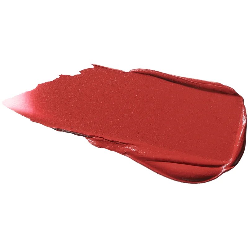 MAC Cosmetics MACximal Silky Matte Viva Glam Lipstick mattító rúzs árnyalat Viva Heart 3.5 g