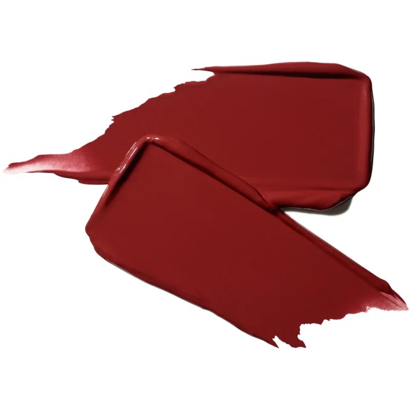 MAC Cosmetics MACximal Sleek Satin Lipstick Mini selyem rúzs a tökéletes küllemért árnyalat DUBONNET 1.5 g