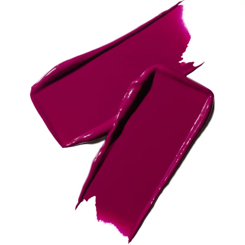 MAC Cosmetics MACximal Sleek Satin Lipstick Mini selyem rúzs a tökéletes küllemért árnyalat REBEL 1.5 g