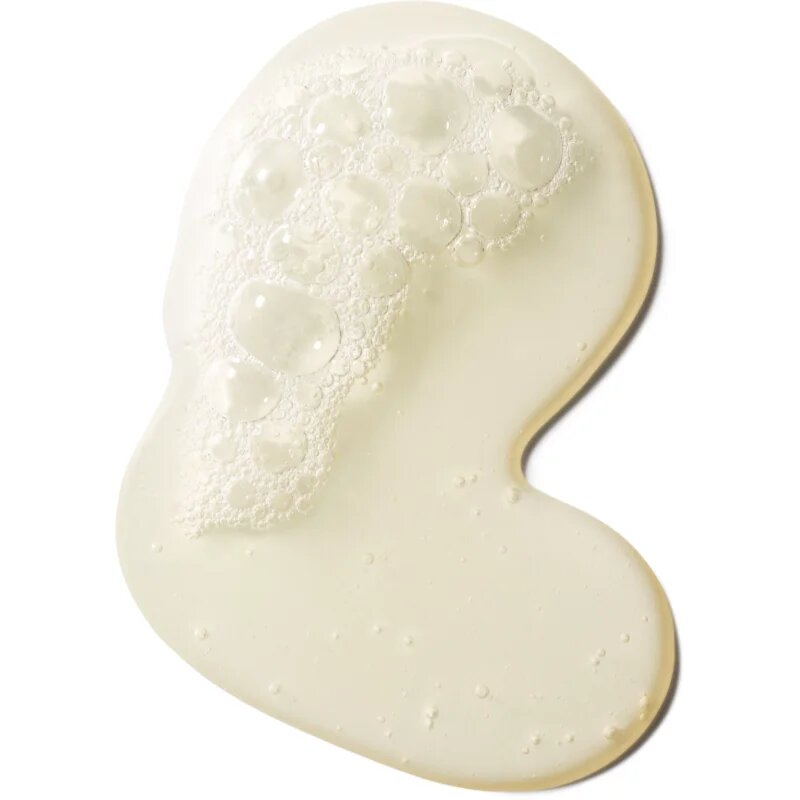 MAC Cosmetics Major Foamo Jelly Cleanser arctisztító és szemfestéklemosó gél 150 ml