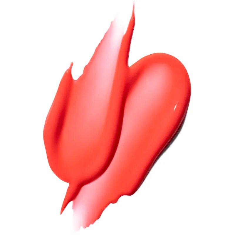 MAC Cosmetics Metamorphosis Spring Collection Glow Play Tender Talk ajakbalzsam árnyalat Frolic 3.14 g