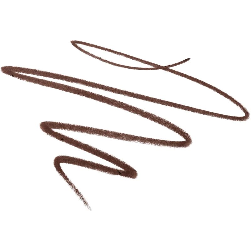 MAC Cosmetics Metamorphosis Spring Collection Lip Pencil szájceruza árnyalat Chestnut 1.45 g