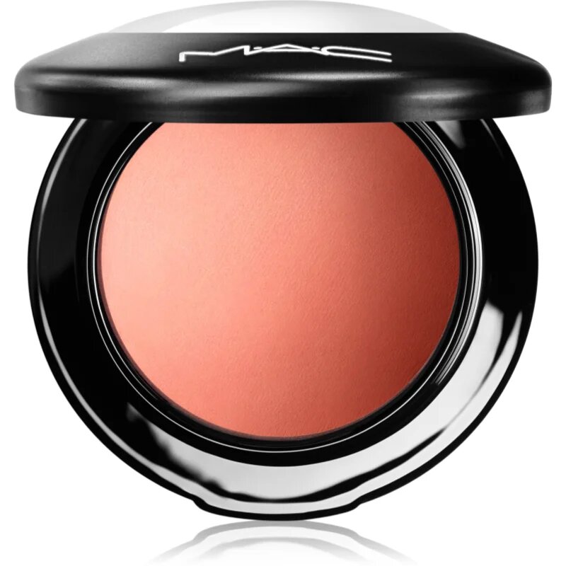 MAC Cosmetics Mineralize Blush arcpirosító árnyalat Like Me Love Me 3.2 g