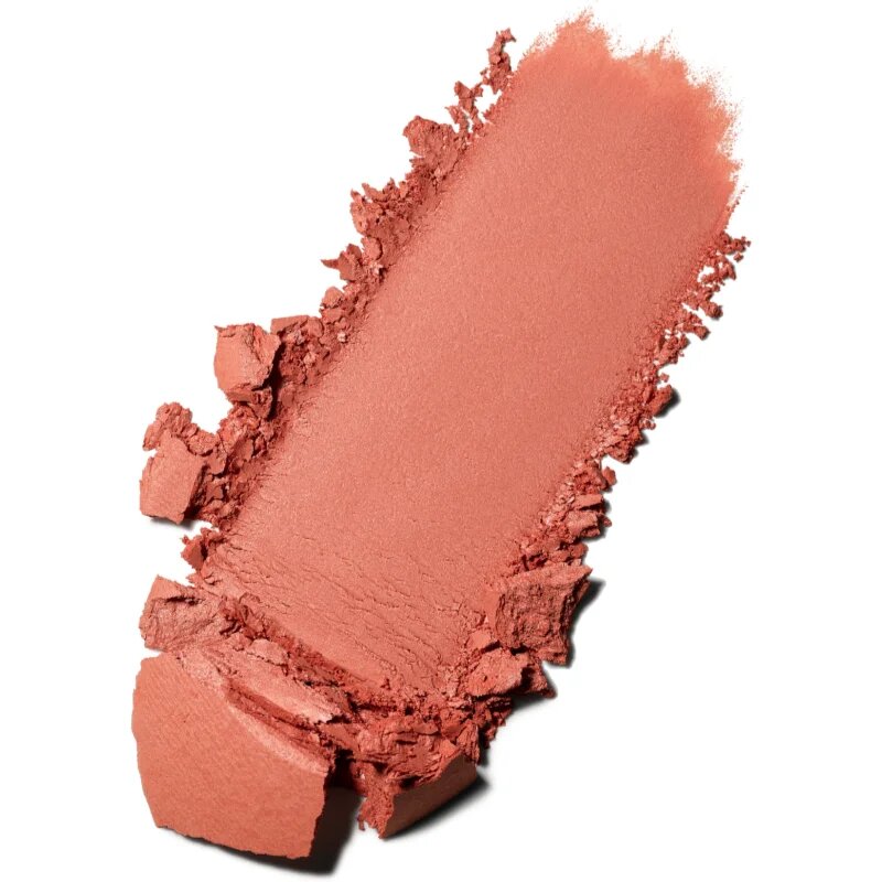MAC Cosmetics Mineralize Blush arcpirosító árnyalat Like Me Love Me 3.2 g