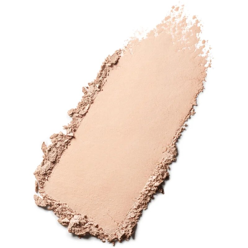 MAC Cosmetics Mineralize Skinfinish Natural púder árnyalat Light Plus 10 g