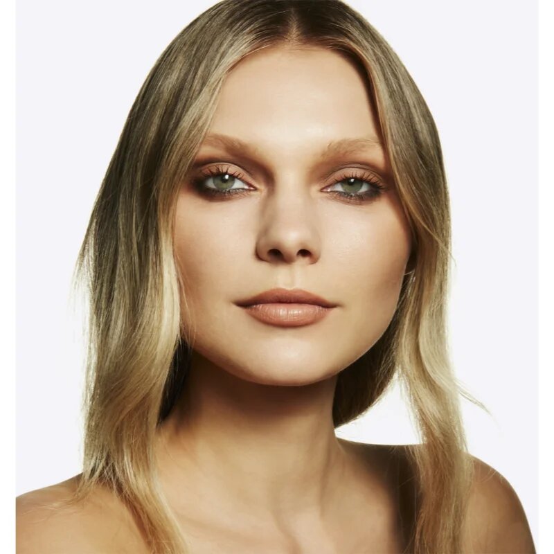 MAC Cosmetics Mineralize Skinfinish Natural púder árnyalat Light Plus 10 g