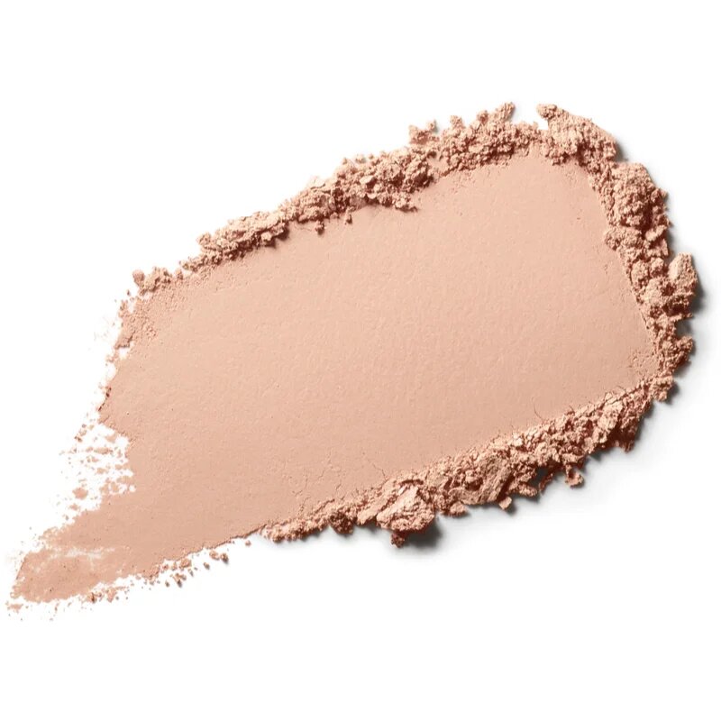 MAC Cosmetics Mineralize Skinfinish Natural púder árnyalat Medium 10 g