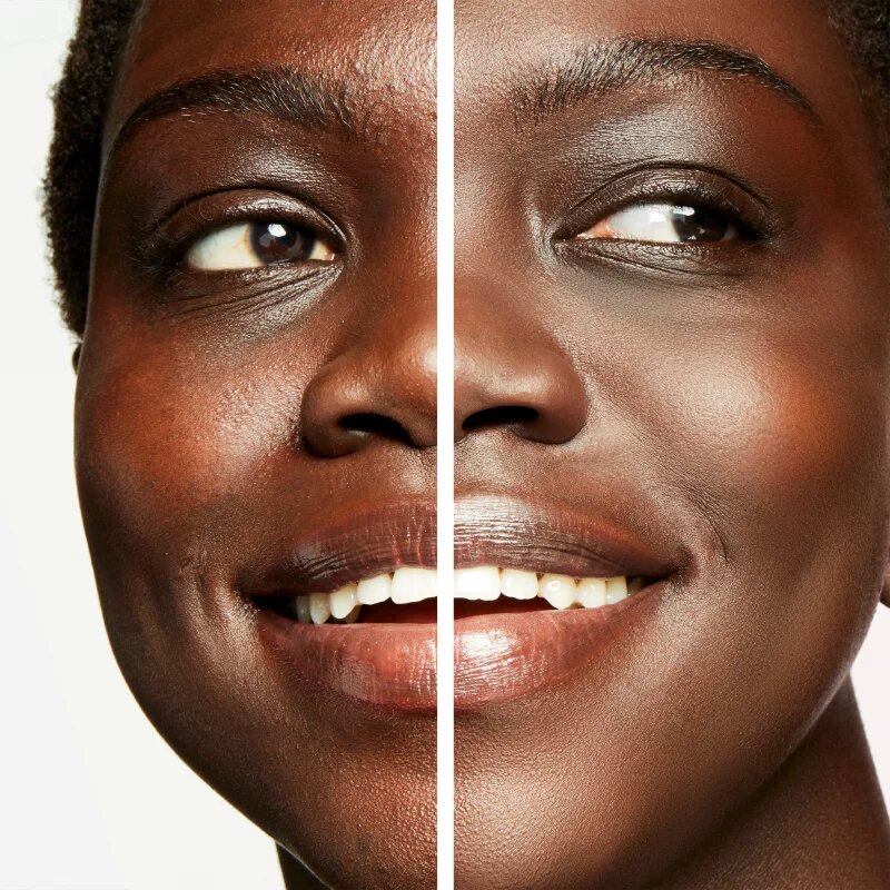 MAC Cosmetics Mineralize Timecheck Lotion intenzíven hidratáló krém a bőr kisimításáért és a pórusok minimalizásáért 30 ml