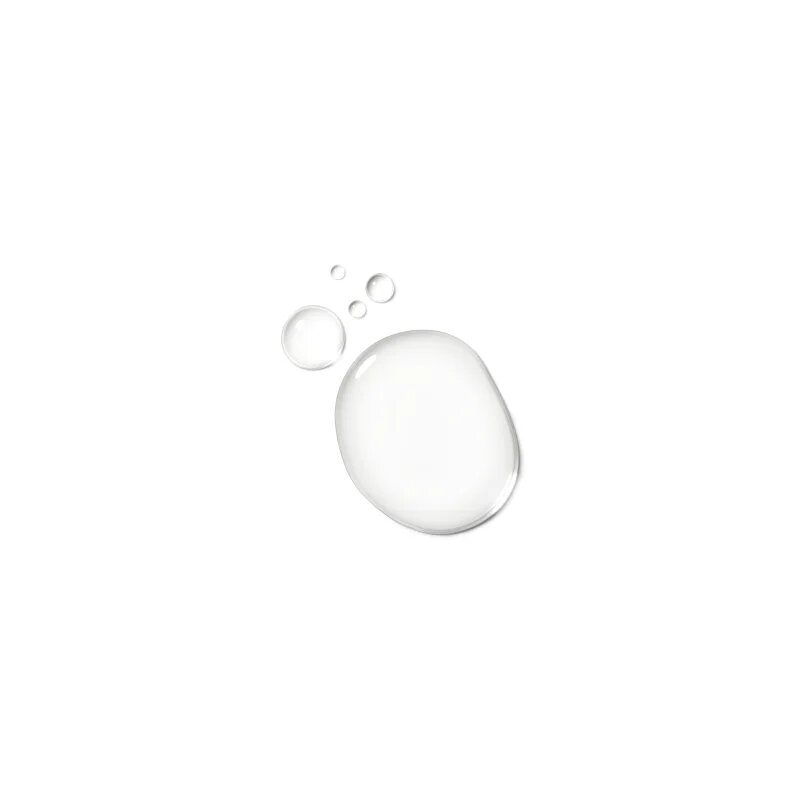 MAC Cosmetics Mini Prep + Prime Fix + smink fixáló spray arcra 13 ml