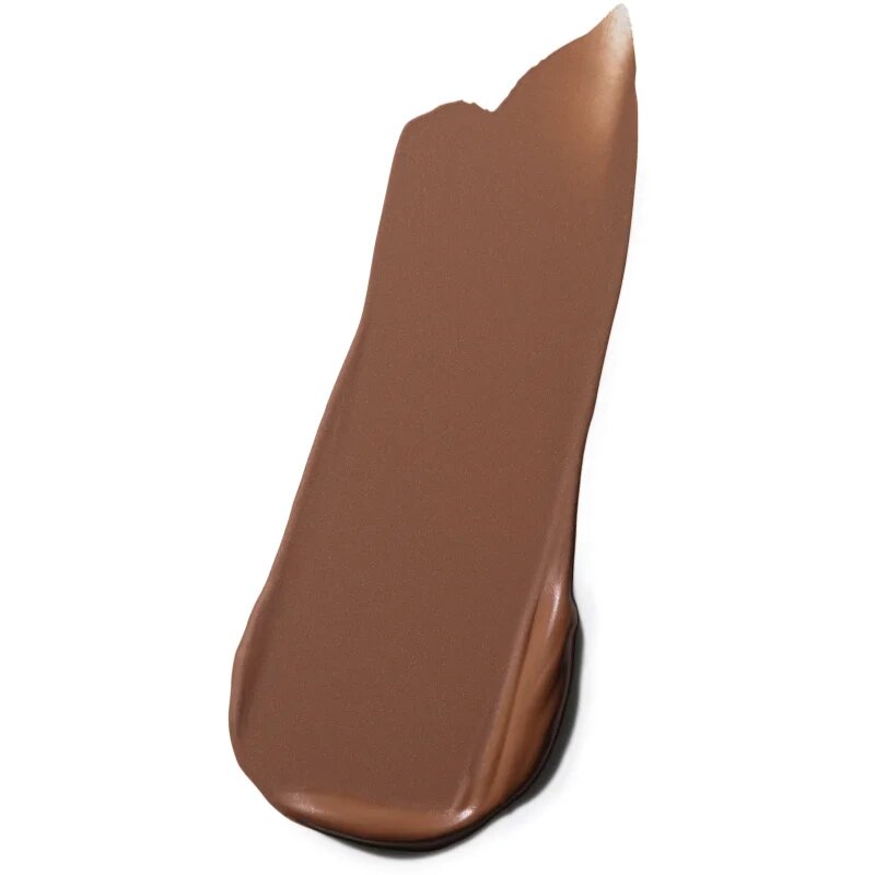 MAC Cosmetics Multisculpt Matte Liquid Colour többfunkciós sminktermék szemre és arcra árnyalat Baby Got MAC 4.5 ml