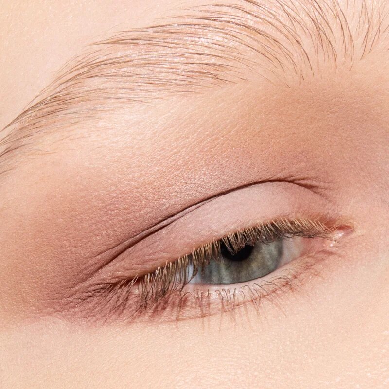 MAC Cosmetics Multisculpt Matte Liquid Colour többfunkciós sminktermék szemre és arcra árnyalat Baby Got MAC 4.5 ml